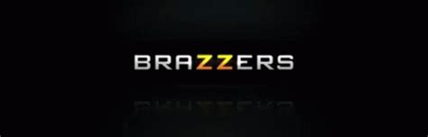 brzzerz|Brazzers Porn Videos 